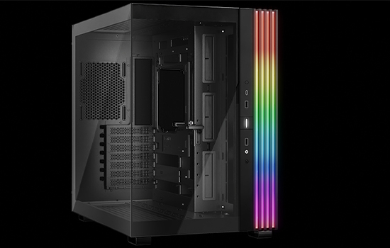 Z590